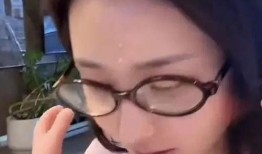 男友爆料的女主播视频,女主播私密视频曝光，真相令人震惊