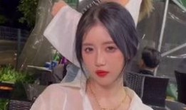 北京美女爆料视频大全最新,最新爆料视频大盘点